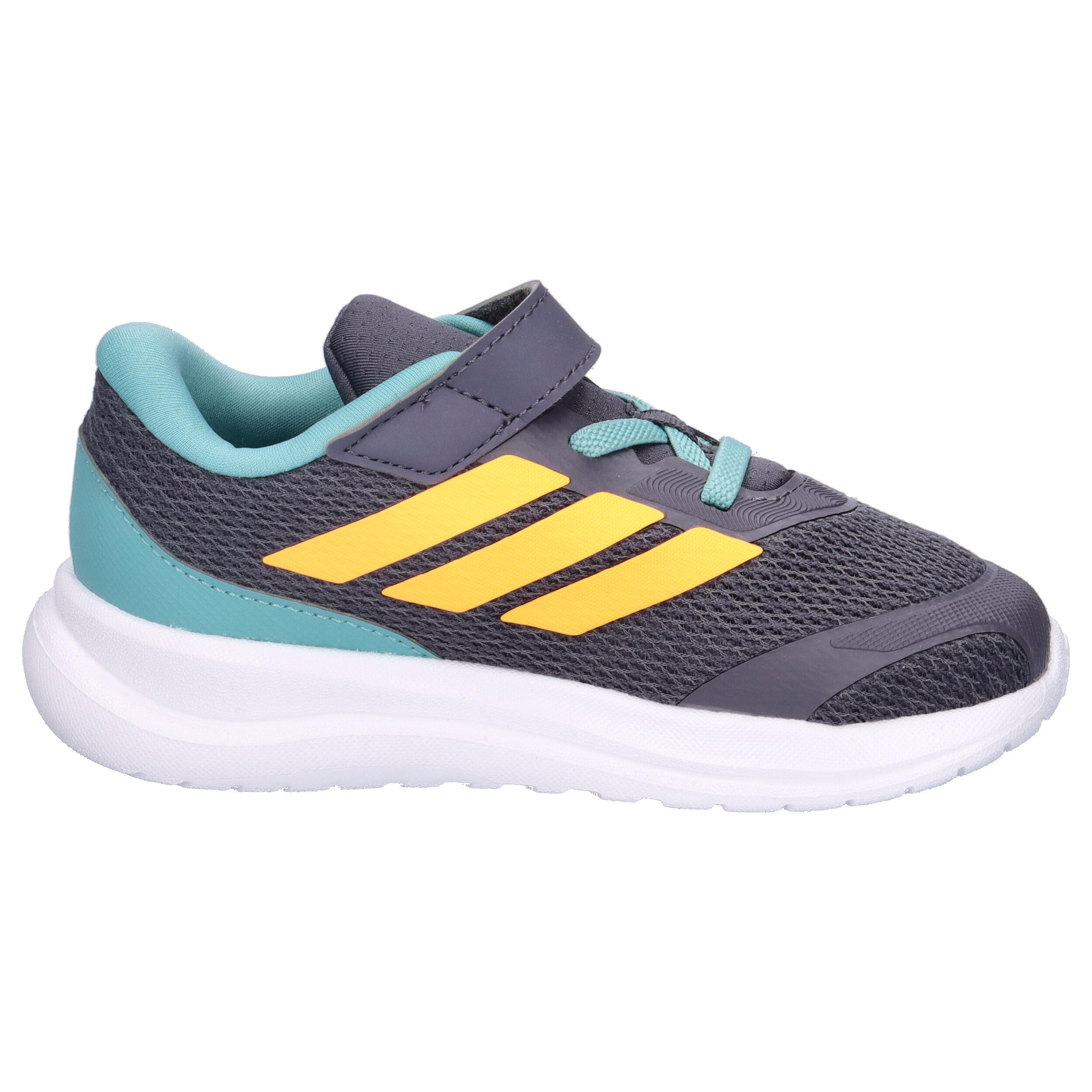 adidas Kinder Laufschuhe Runfalcon 6 EL I 7/14