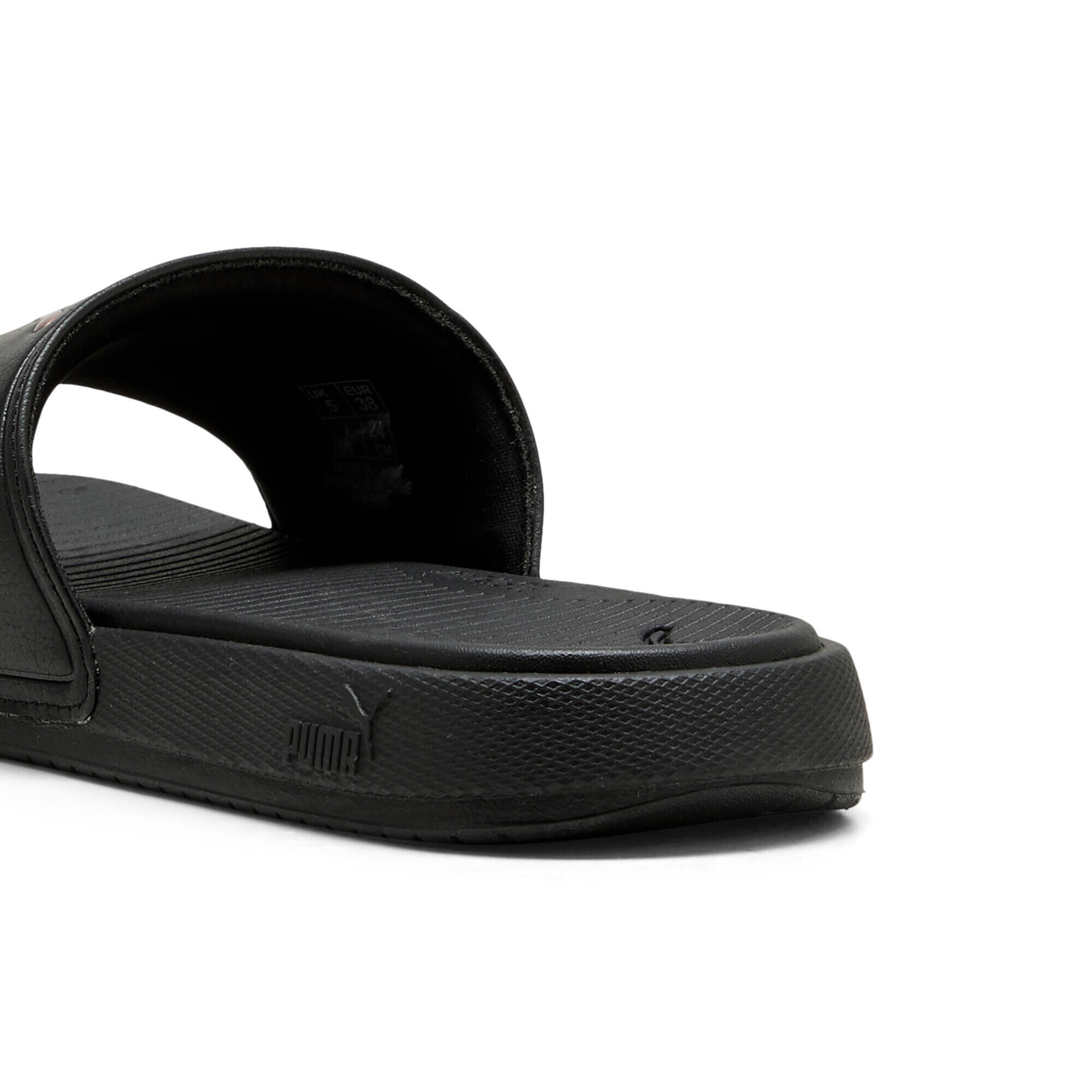 Damskie klapki Cool Cat 3.0 PUMA