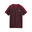 Tricou imprimat Train All Day Essentials pentru băieți PUMA