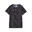 Tricou Graphics cu imprimeu animal pentru femei PUMA