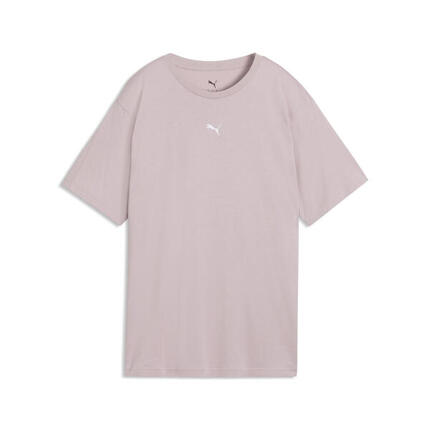 ESS Relaxed T-Shirt Damen PUMA
