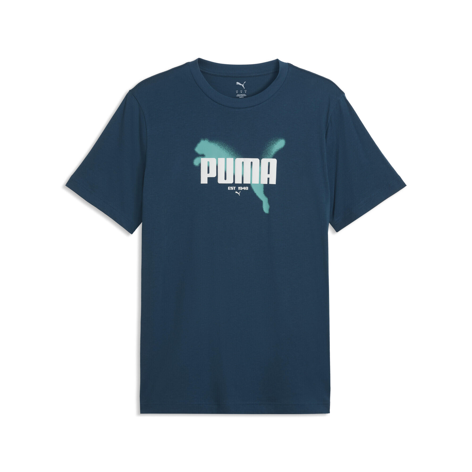 PUMA picture