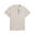 Tricou PUMATECH cu buzunar la piept pentru bărbați PUMA