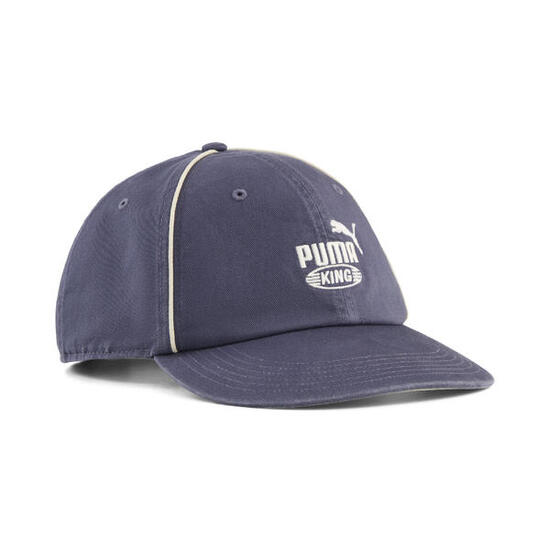Casquette de baseball PUMA King PUMA