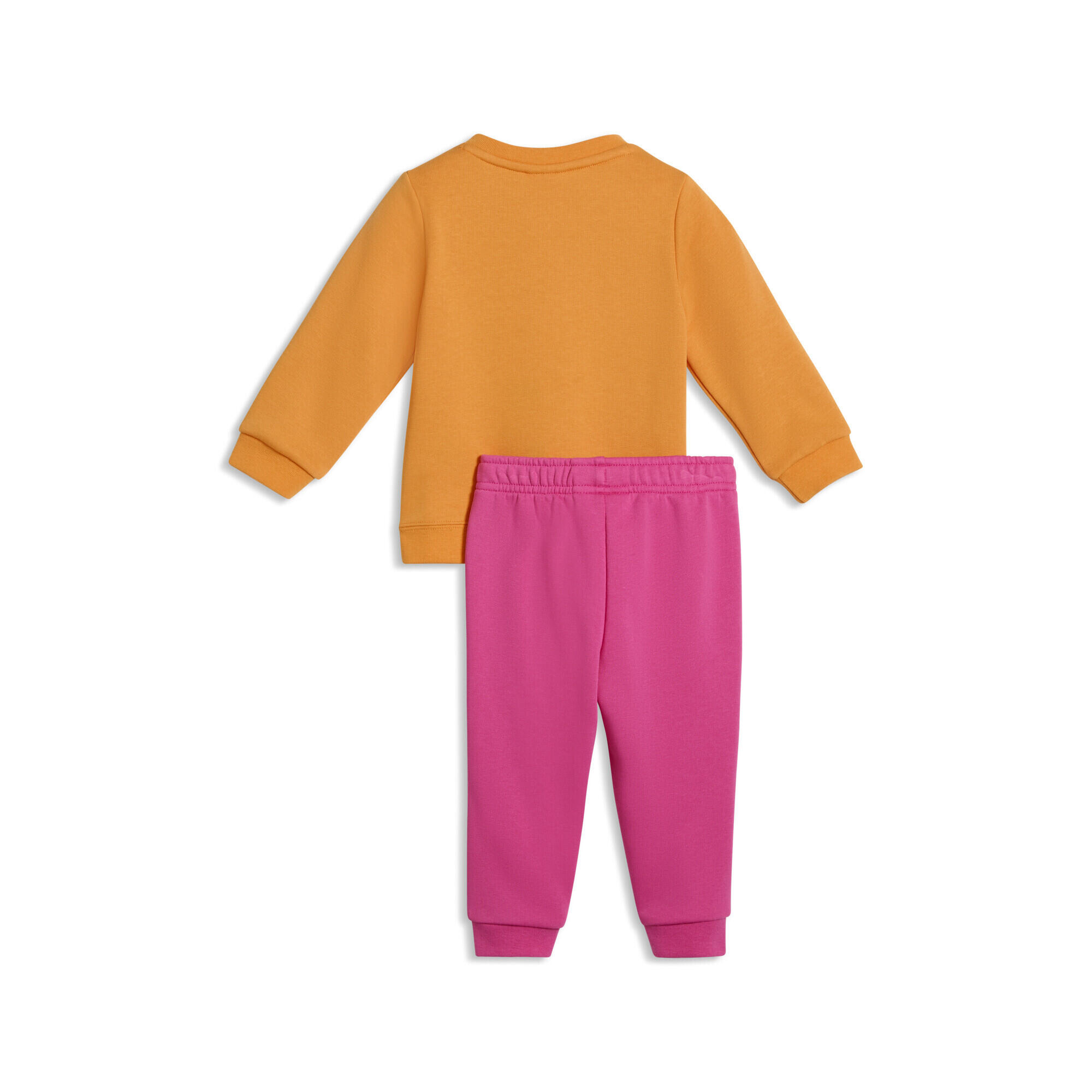 Chándal PUMA x DORA THE EXPLORER Minicats infantil PUMA 2/2