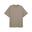 Tricou Funtals Oversized Bărbați PUMA