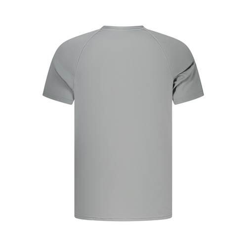 Koszulka sportowa męska Nike nessa586gr051xl 2/2