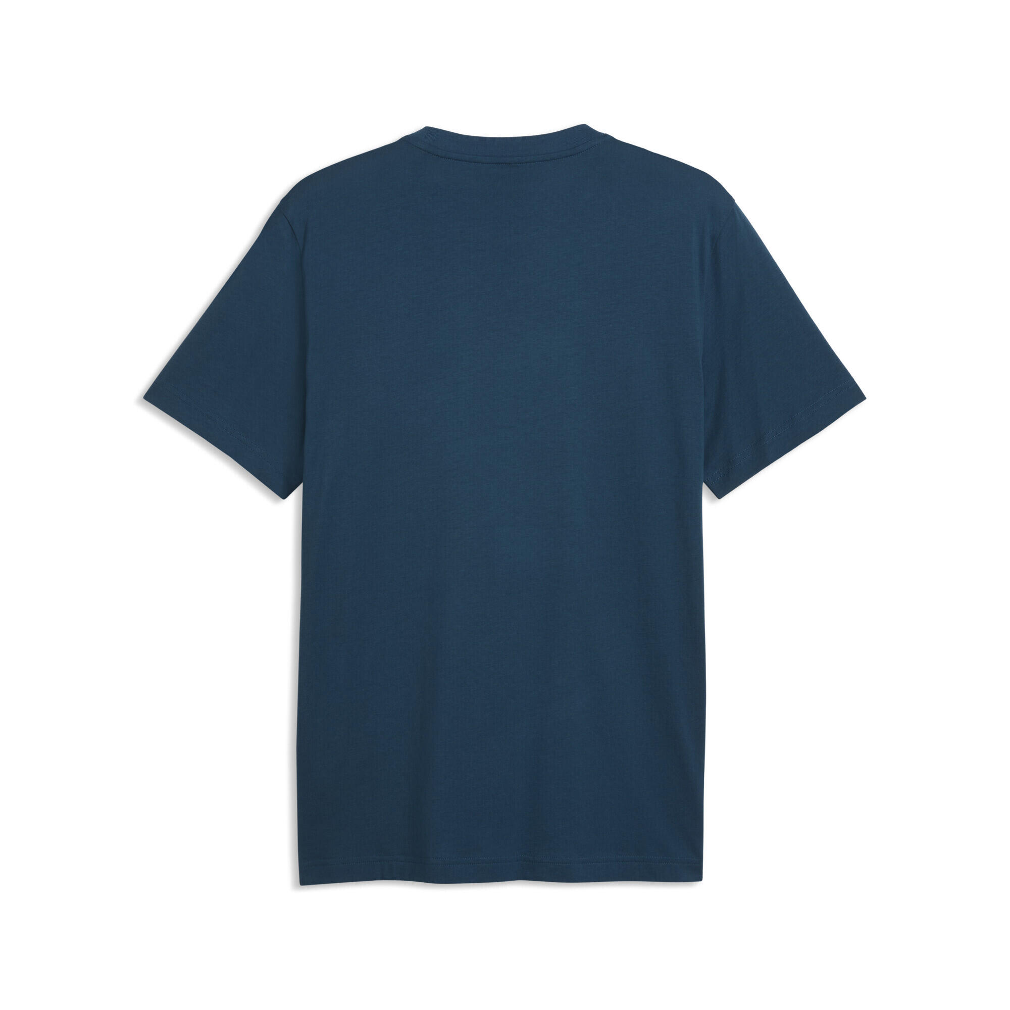 T-shirt à imprimés PUMA Homme PUMA 5/5