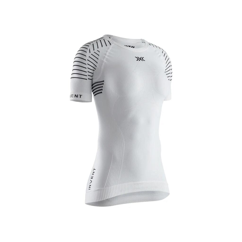 Women's swimsuit X-Bionic Invent 4.0