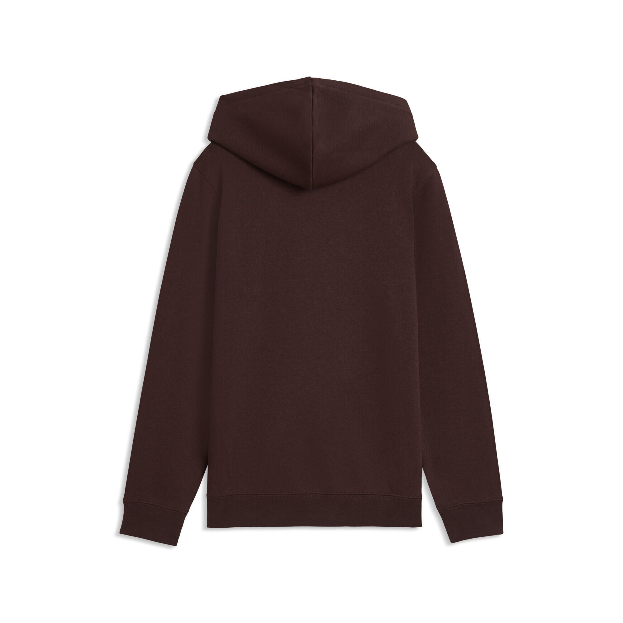 Essentials Elevated hoodie voor jongeren PUMA 6/6