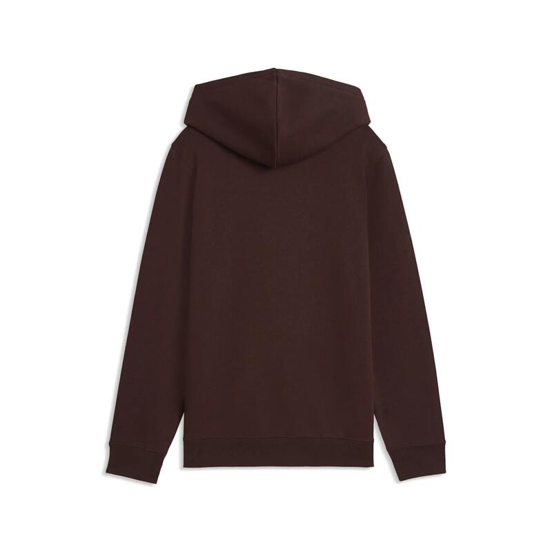 Essentials Elevated Hoodie pentru adolescenți PUMA
