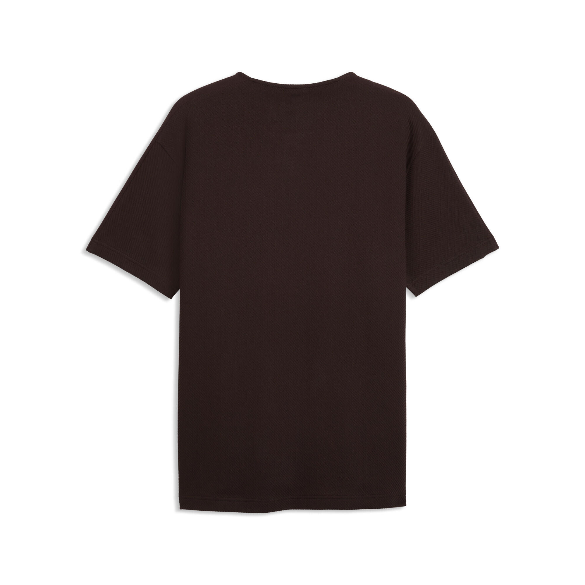 PUMA Class Relaxed Polo Herren PUMA 5/5