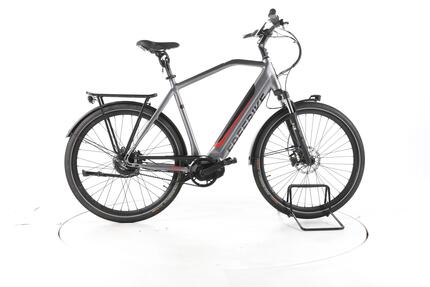 Reconditionné - FREEBIKE Brooklyn Vélo Électrique Urbain - Très Bon