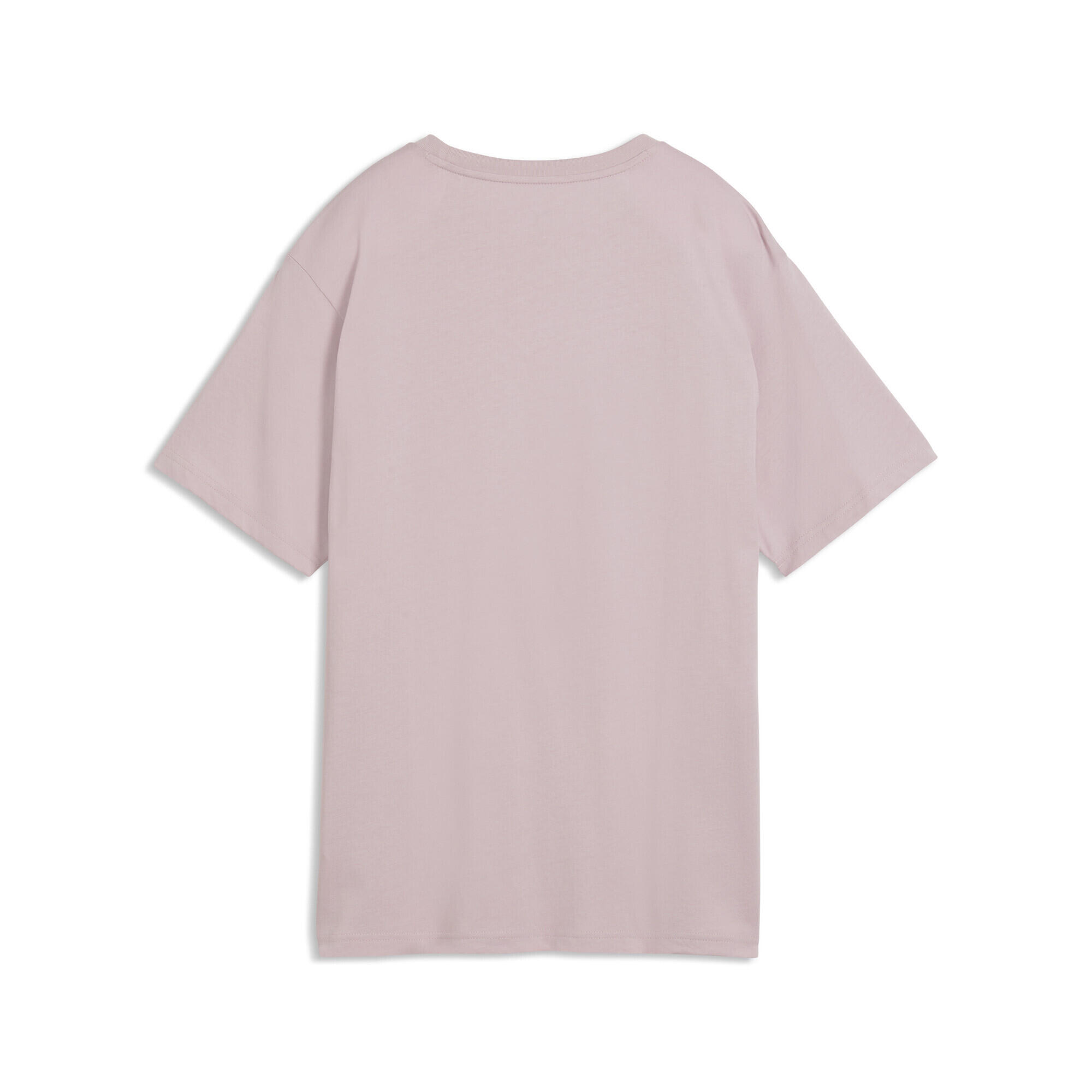 T-shirt décontracté ESS Femme PUMA 5/5
