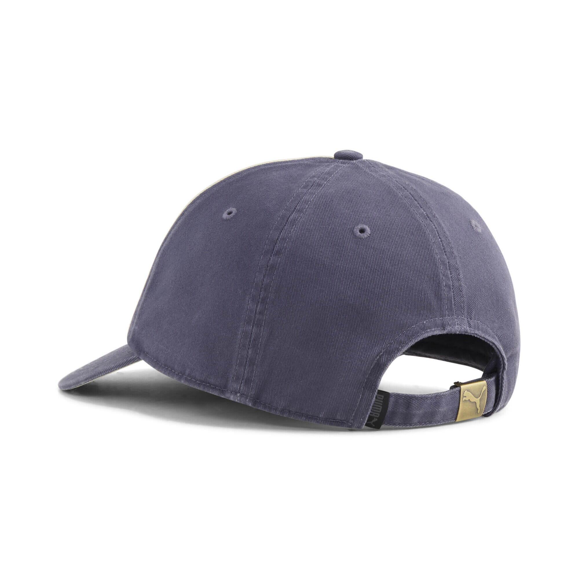 Cappellino da baseball PUMA King PUMA 4/4