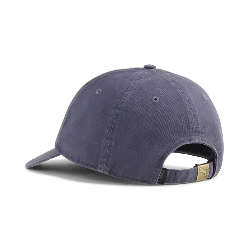 PUMA King Șapcă de baseball pentru adulți PUMA