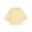 Tricou scurt de damă PUMA x HYROX Lifestyle PUMA