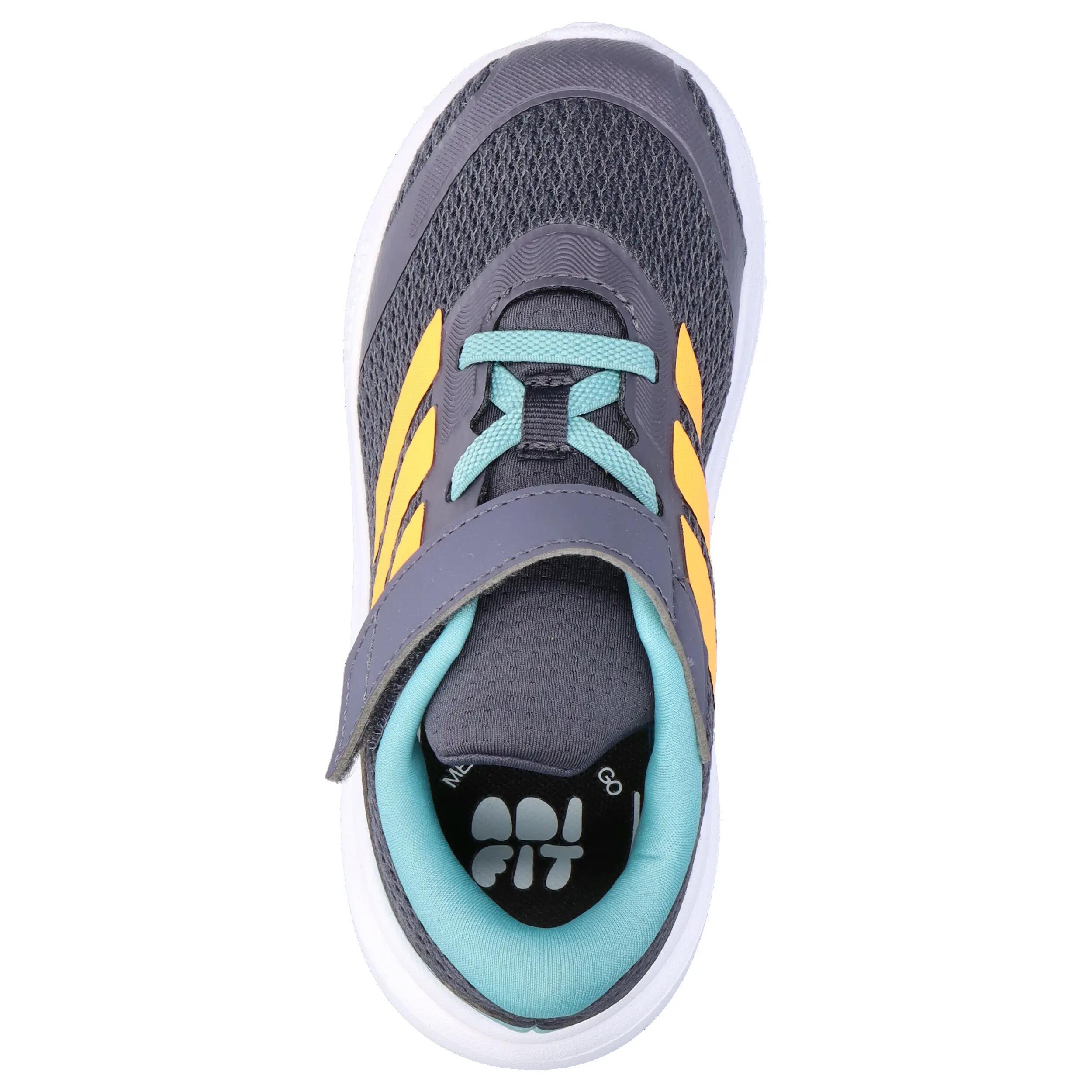 Zapatilla para Running para KIDS/BEBÉ ADIDAS Runfalcon 6 Infant Shoes 5/14