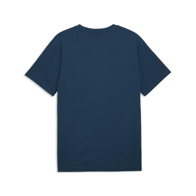 Tricou Bărbați WARDROBE ESS PUMA