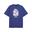 Tricou Junior Varsity Relaxed Bărbați PUMA