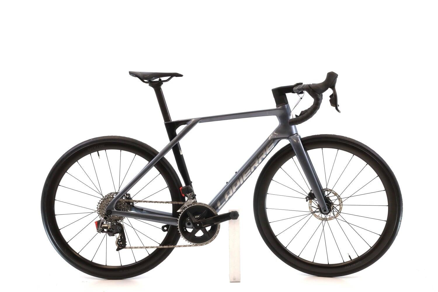 LAPIERRE picture