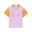 PUMA x DORA THE EXPLORER Tricou grafic relaxat fete PUMA