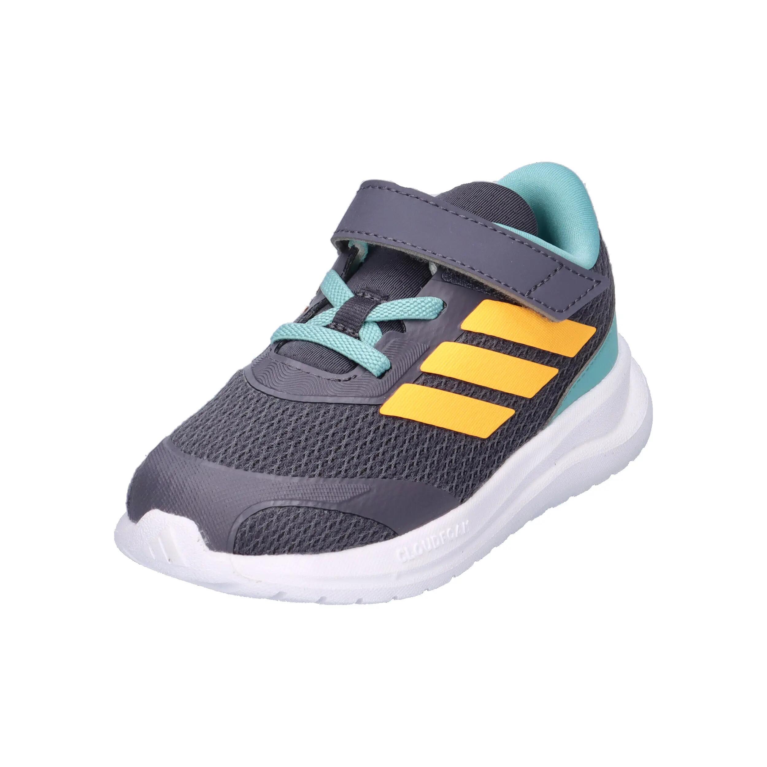 Zapatilla para Running para KIDS/BEBÉ ADIDAS Runfalcon 6 Infant Shoes 4/14