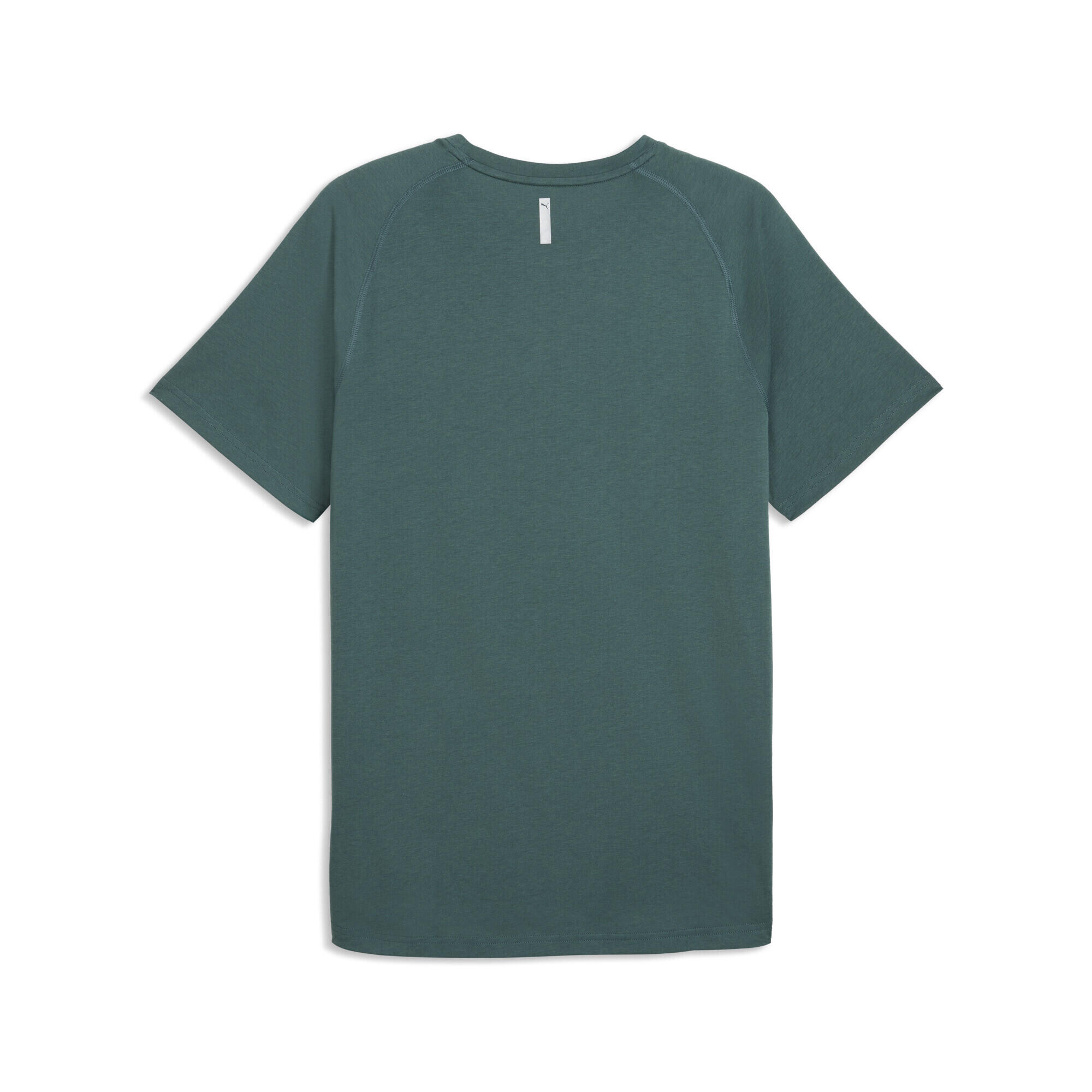 PWRTRAIN trainings-T-shirt voor heren PUMA 5/5