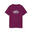 Essentials Nature 2.0 Graphic T-Shirt fete PUMA