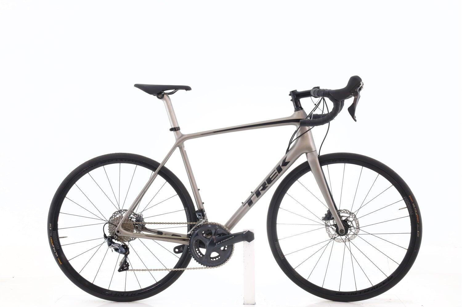 TREK picture