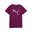 Tricou PUMA Graphics Lace Cat pentru femei
