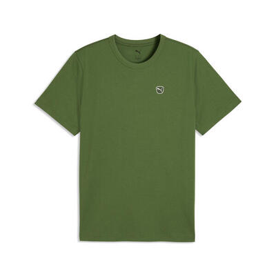 T-shirt da uomo Essentials Elevated PUMA