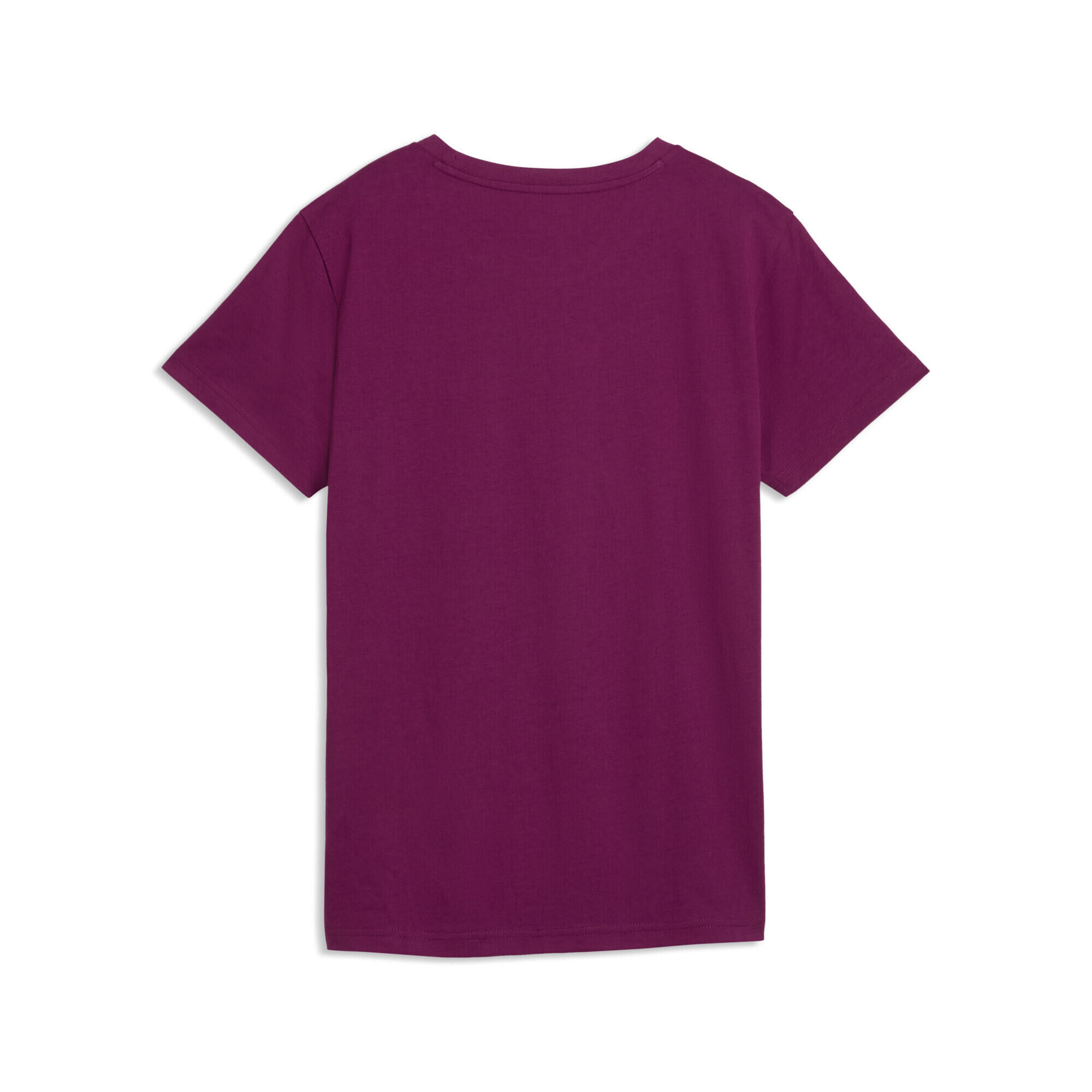 Graphics Lace Cat T-shirt voor dames PUMA 5/5