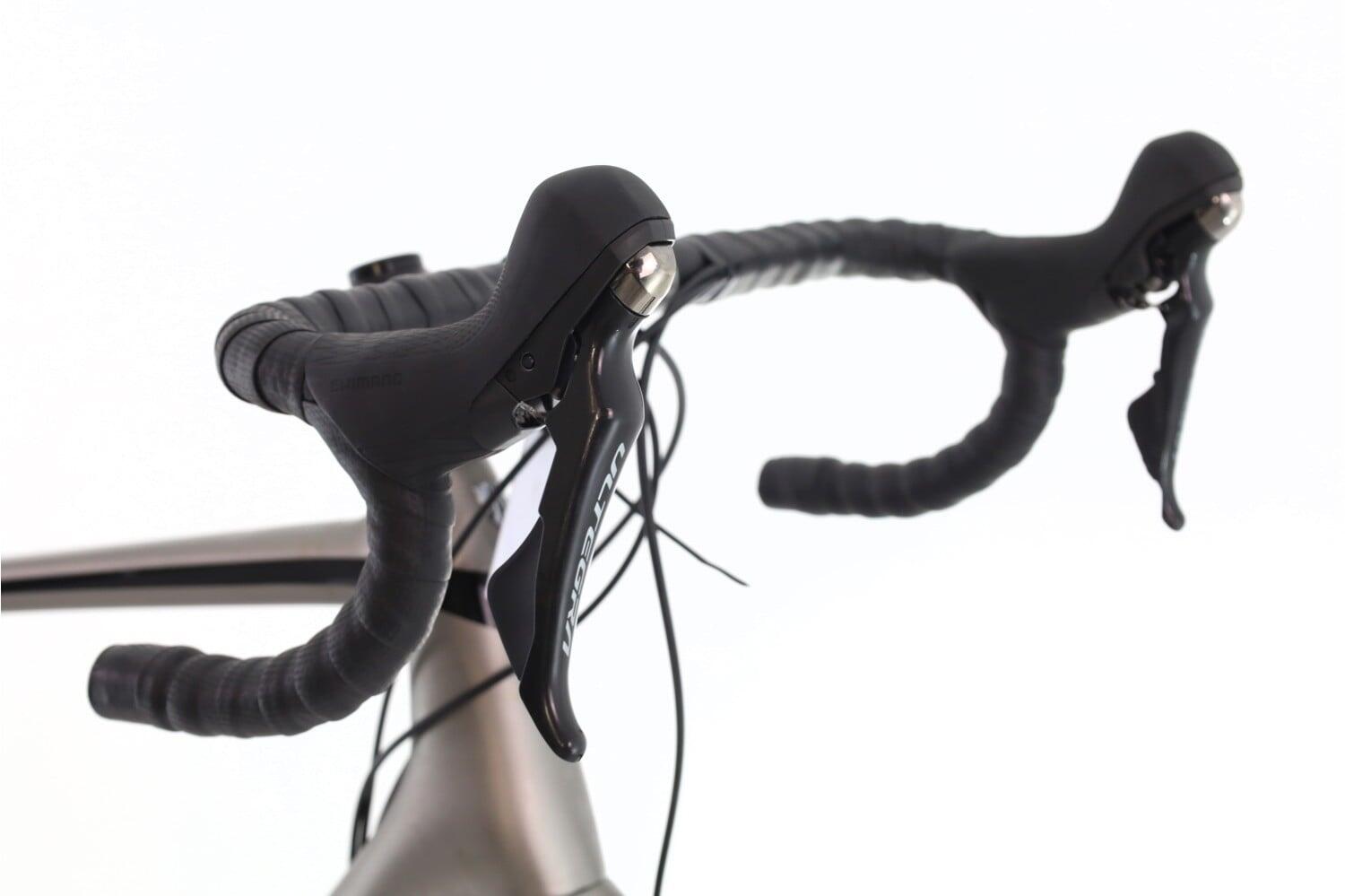 Vélo de route reconditionné ·  Emonda SL 6 · Très bon état 6/8