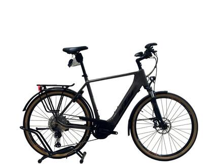 Refurbished - E-Bike KTM Macina Style 610 Nyon XT - Zeer goed