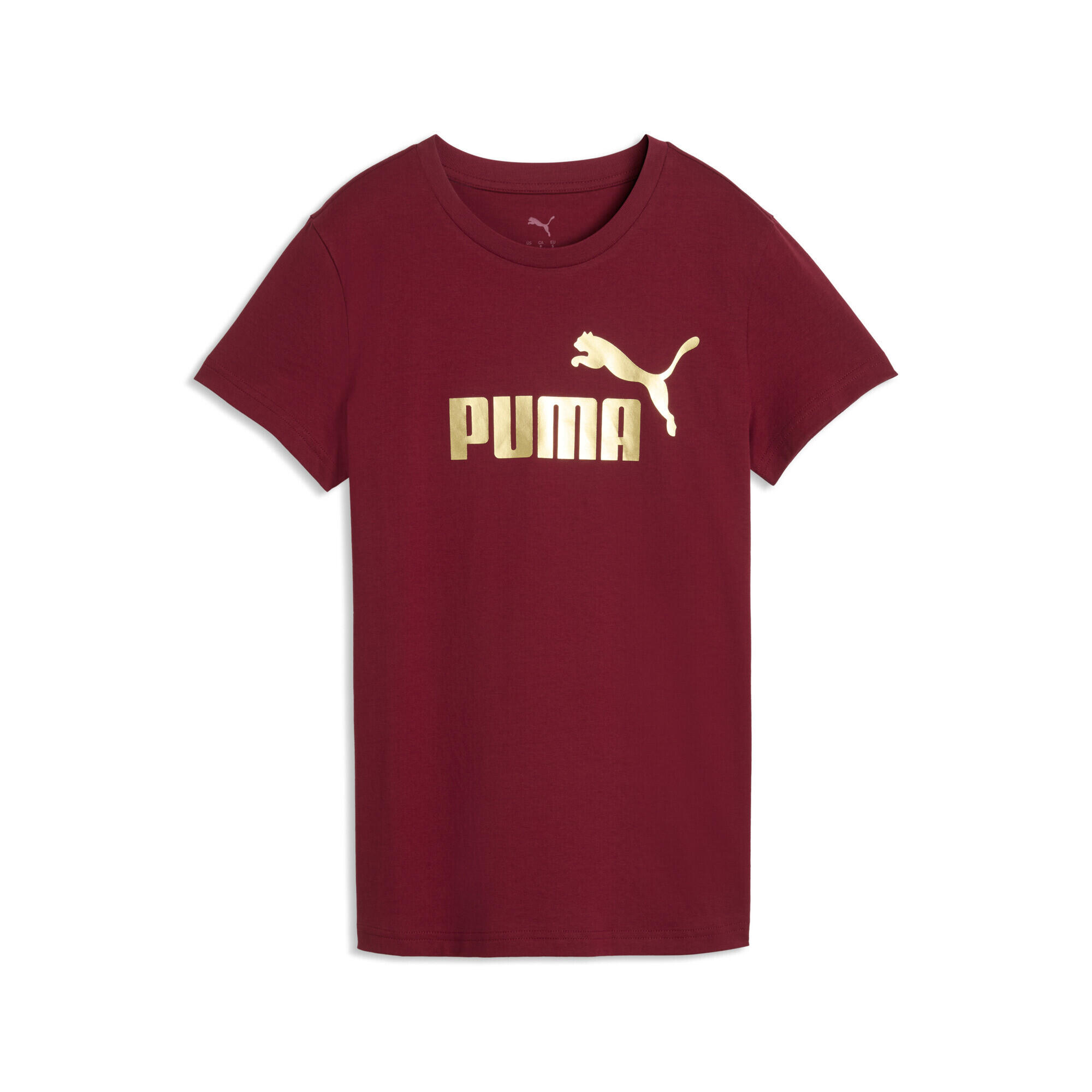 PUMA picture