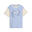 Tricou PUMA x DORA THE EXPLORER Relaxed Graphic pentru fete PUMA