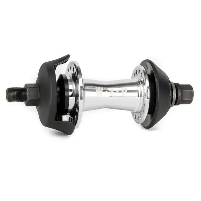 Piasta przednia Wethepeople Helix
