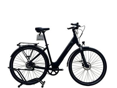 Ricondizionata - Bici elettriche Tenways CGO800S Single Speed- Stato eccellente