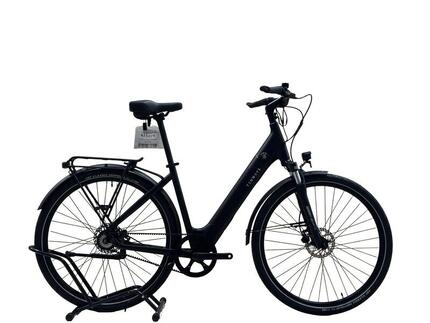 2ND life - Vélo électrique Tenways CGO800S Single Speed - Excellent