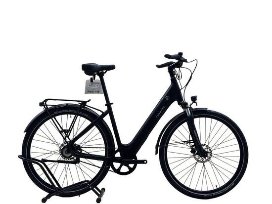 2ND life - Vélo électrique Tenways CGO800S Single Speed - Excellent