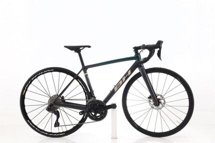 Vélo de route reconditionné · SL 1 Di2 12V · Très bon état