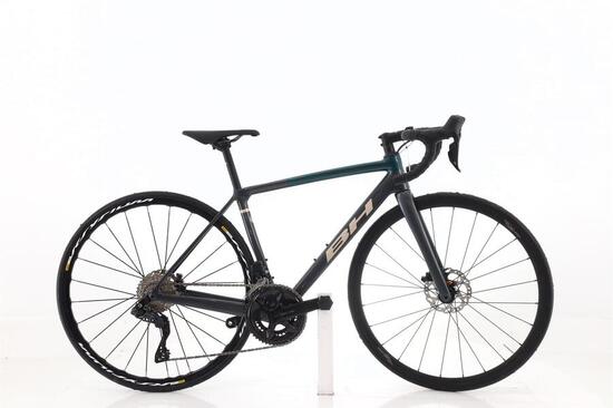 Vélo de route reconditionné · SL 1 Di2 12V · Très bon état