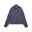 Jachetă HER Relaxed Full-Zip pentru femei PUMA
