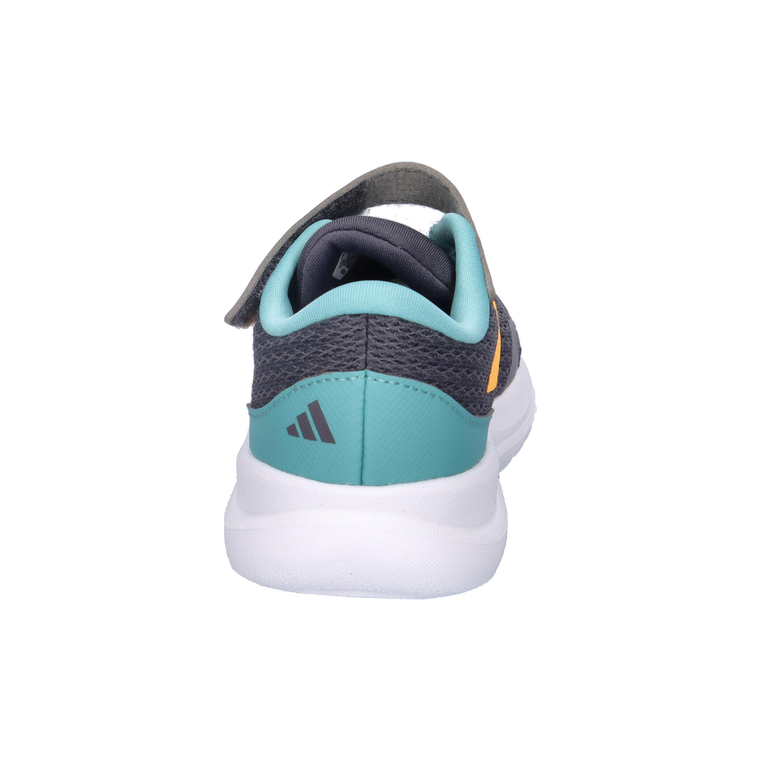 adidas Kinder Laufschuhe Runfalcon 6 EL I 12/14