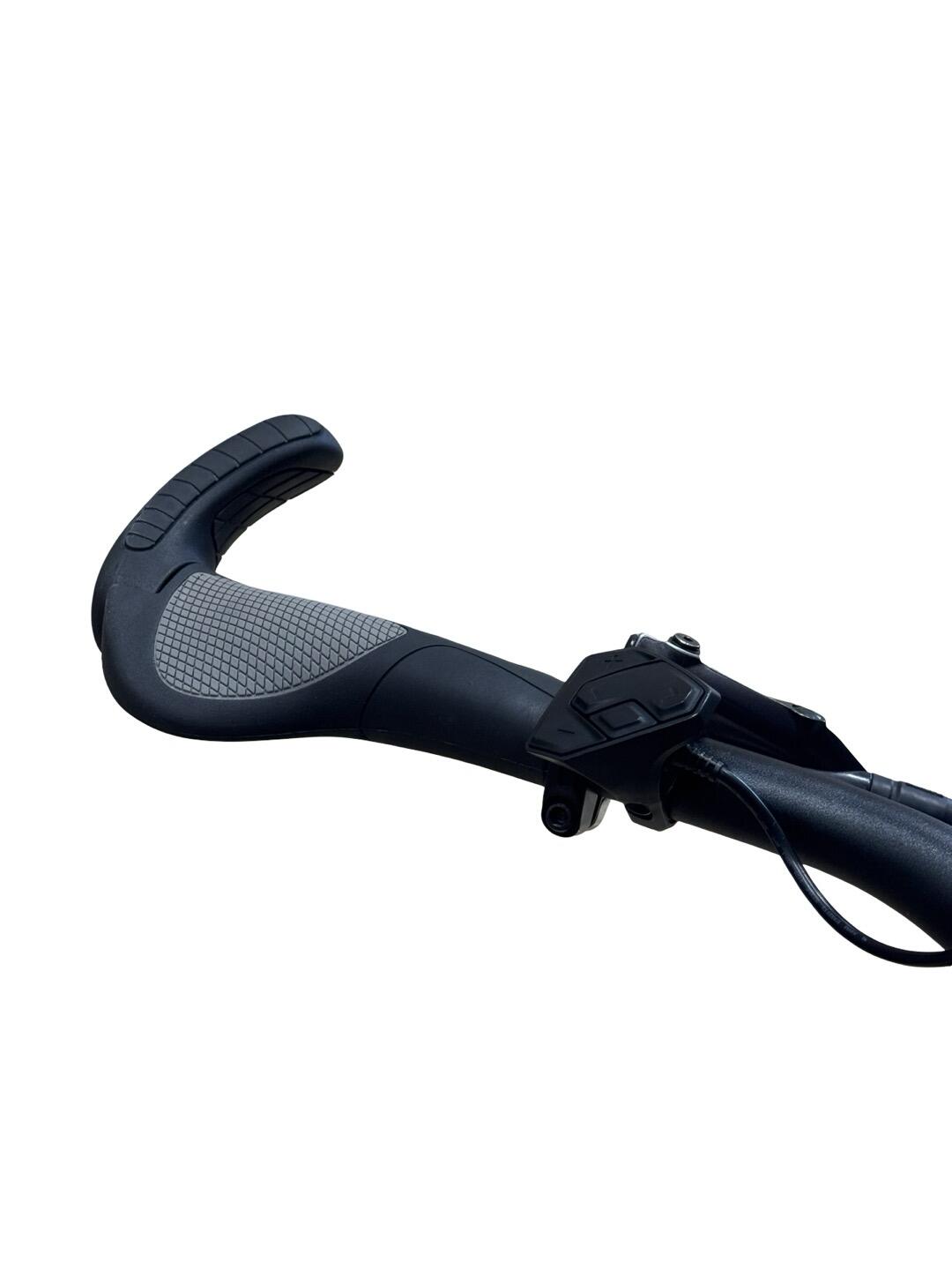 Ricondizionata - Bici elettriche KTM Macina Style 610 Nyon XT- Stato eccellente 7/15