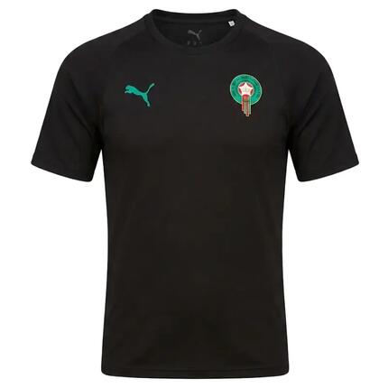 Tee-shirt Puma FRMF Pwrtrain Tee shirt Puma
