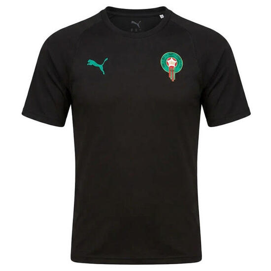 Tee-shirt Puma FRMF Pwrtrain Tee shirt Puma
