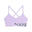 Sutien sport PUMA x HYROX PWRMODE Strappy pentru femei PUMA