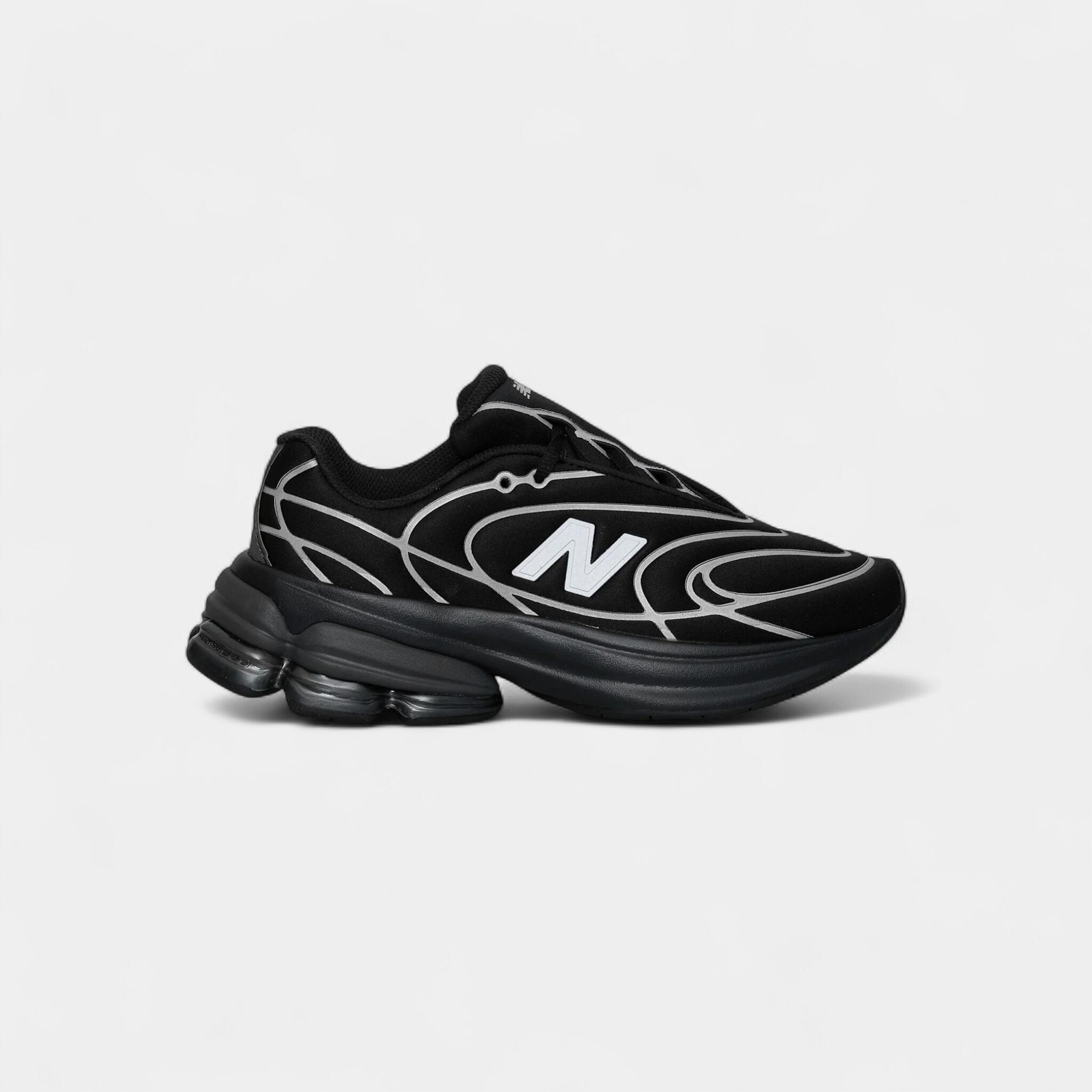 NEW BALANCE picture
